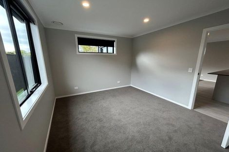 Photo of property in 3 Huriana Crescent, Te Puke, 3119