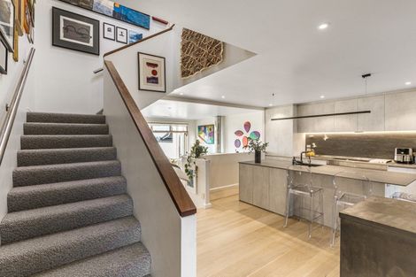 Photo of property in 5/11a Killarney Street, Takapuna, Auckland, 0622