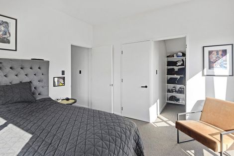 Photo of property in 77/79a Knowles Street, St Albans, Christchurch, 8052