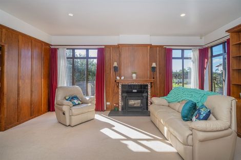Photo of property in 9 Wai-iti Terrace, Whitianga, 3510