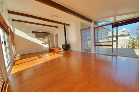 Photo of property in 97 Pakuranga Road, Pakuranga, Auckland, 2010