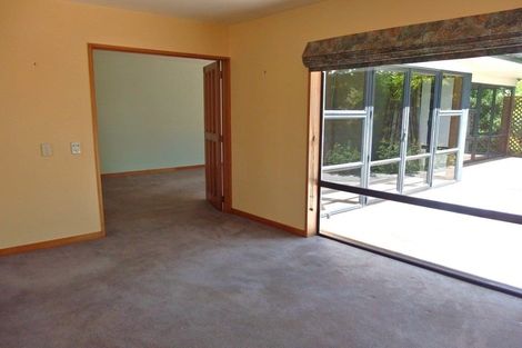 Photo of property in 18 Mountain View Road, Glenwood, Timaru, 7910