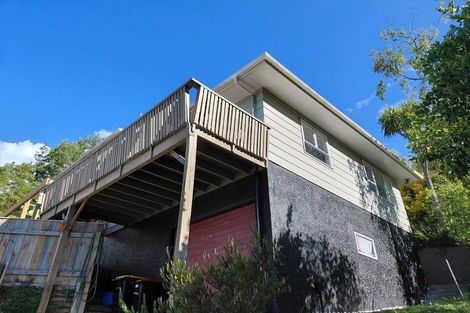 Photo of property in 41 Sowman Street, The Brook, Nelson, 7010