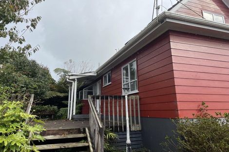 Photo of property in 53 Poaka Avenue, Dinsdale, Hamilton, 3204