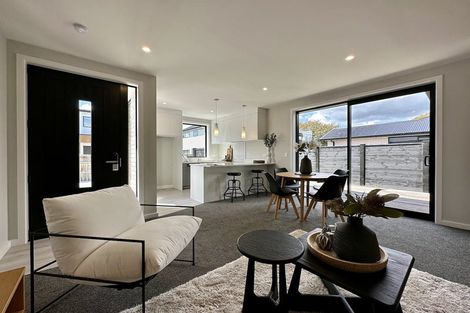 Photo of property in 3/62 Queenwood Avenue, Queenwood, Hamilton, 3210