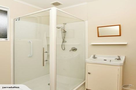 Photo of property in 12 Arawa Street, Shirley, Christchurch, 8013