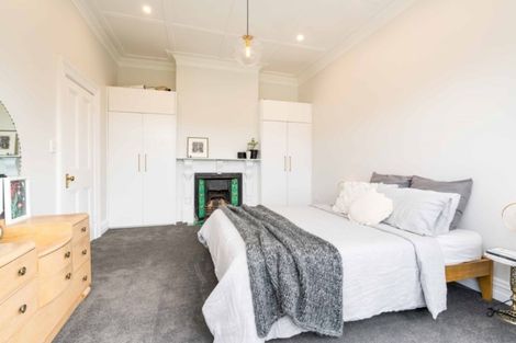 Photo of property in 41 Greenock Street, Glenross, Dunedin, 9011