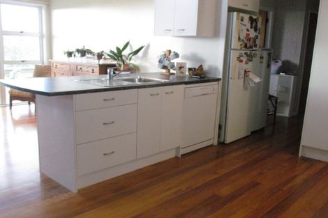 Photo of property in 644 Tangihua Road, Maungakaramea, Whangarei, 0178