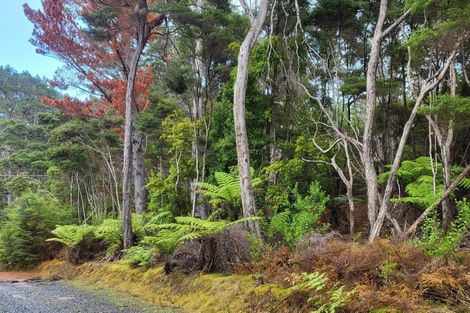 Photo of property in 10 Wilson Avenue, Kawau Island, 0920