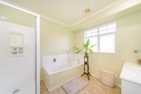 Photo of property in 15 Washington Parade, Milson, Palmerston North, 4414