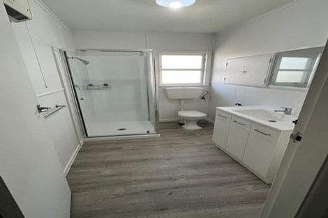 Photo of property in 8 Golf Road, Mount Maunganui, 3116