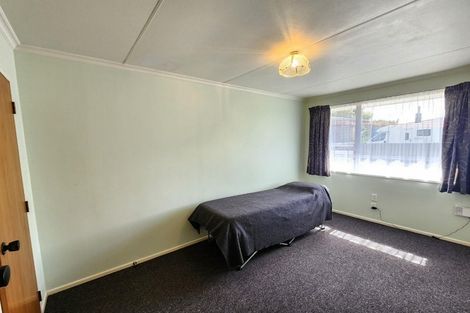 Photo of property in 5/457 Church Street, Palmerston North, 4410