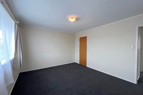 Photo of property in 5 Rothesay Place, Dinsdale, Hamilton, 3204