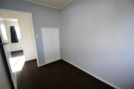 Photo of property in 3/83 Muritai Street, Tahunanui, Nelson, 7011