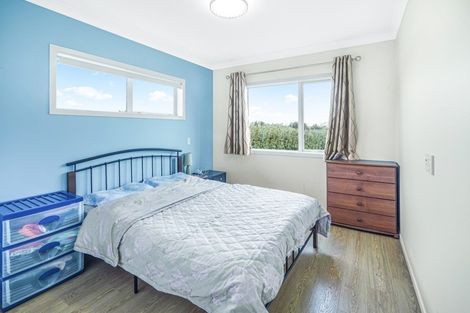 Photo of property in 167 Cumberland Drive, Flagstaff, Hamilton, 3210