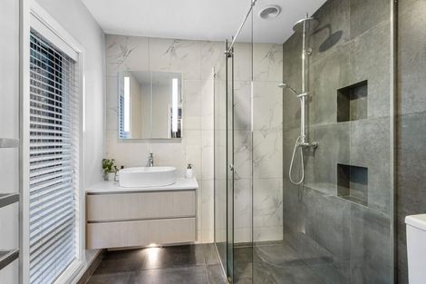 Photo of property in 30 Esperance Street, St Albans, Christchurch, 8052