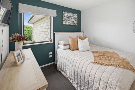 Photo of property in 94 Liverpool Street, Riversdale, 9776