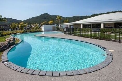 Photo of property in 76 Pinehurst Drive, Pauanui, Hikuai, 3579