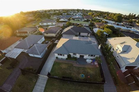 Photo of property in 13 Bernard Street, Avenues, Whangarei, 0110