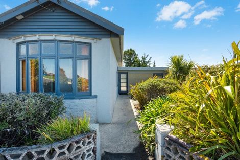 Photo of property in 93 Moana Crescent, Musselburgh, Dunedin, 9013