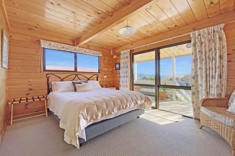 Photo of property in 3 Gareth Place, Lynmore, Rotorua, 3010