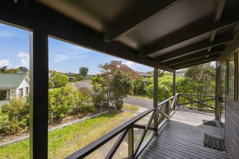 Photo of property in 11 Ihaia Road, Kuratau, Turangi, 3381