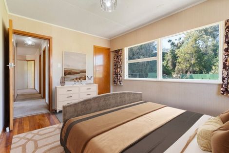 Photo of property in 58 Oxford Street, Lansdowne, Masterton, 5810