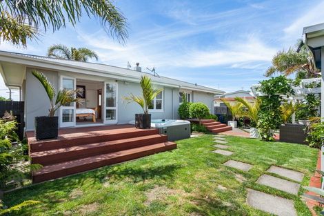 Photo of property in 24b Ulster Street, Mount Maunganui, 3116
