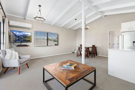 Photo of property in 83a Ranch Road, Mount Maunganui, 3116