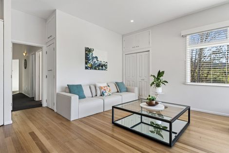 Photo of property in 148 King Road, Mangawhai, 0573