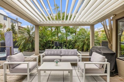 Photo of property in 91 Muricata Avenue, Mount Maunganui, 3116