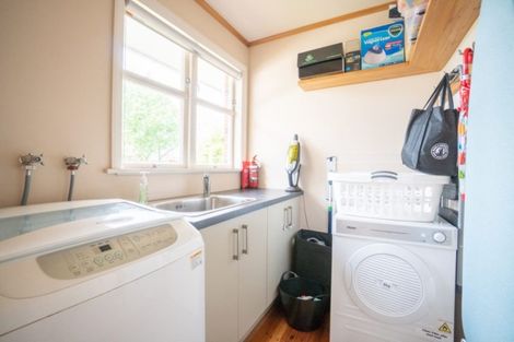 Photo of property in 9 Laurel Place, Awapuni, Palmerston North, 4412