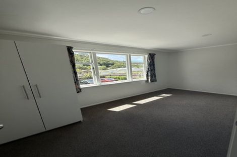 Photo of property in 336 Karori Road, Karori, Wellington, 6012