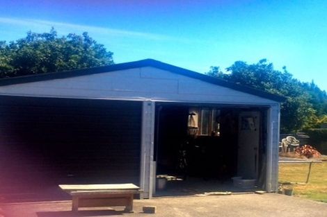 Photo of property in 39 Fisher Place, Carterton, 5713