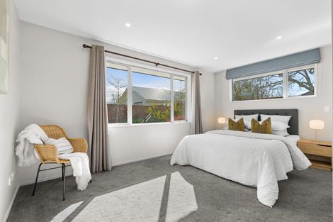 Photo of property in 14a Earnslaw Crescent, Bryndwr, Christchurch, 8053