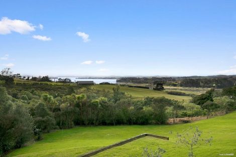 Photo of property in 161 Broomfields Road, Whitford, 2571