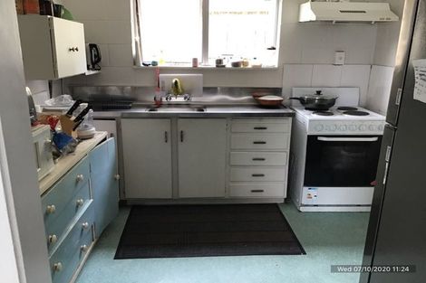 Photo of property in 2/14 Arabi Street, Sandringham, Auckland, 1041