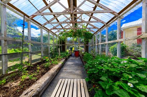 Photo of property in 5 Old Beach Road, Hapuku, Kaikoura, 7371