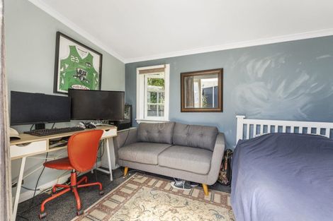 Photo of property in 33 Tararua Street, Pahiatua, 4910