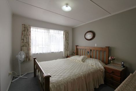 Photo of property in 2/39 Claude Road, Manurewa, Auckland, 2102