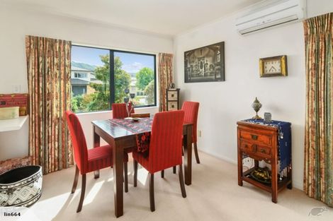 Photo of property in 3/66 Kawaha Point Road, Kawaha Point, Rotorua, 3010