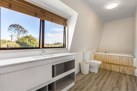 Photo of property in 92 Wymer Road, Glenbrook, Waiuku, 2681