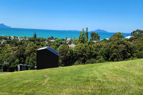 Photo of property in 15 Mackay Lane, Waipu, 0582