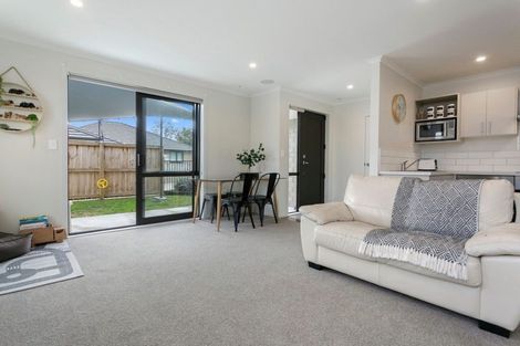 Photo of property in 1/8 Baxter Place, Leamington, Cambridge, 3432