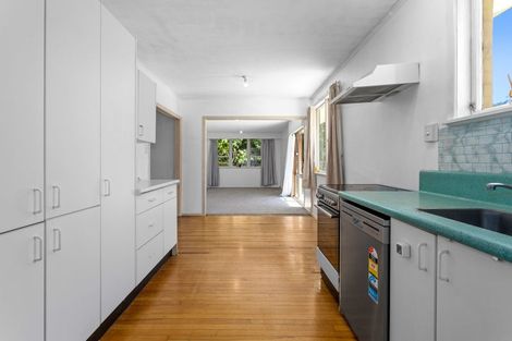 Photo of property in 285 River Road, Kawerau, 3127