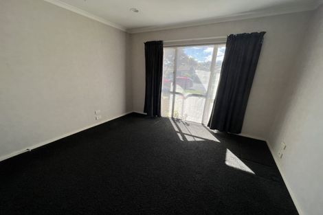Photo of property in 47 Wayne Francis Drive, East Tamaki, Auckland, 2016