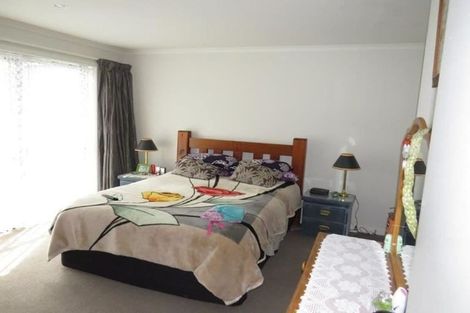 Photo of property in 631a Queen Street East, Levin, 5510