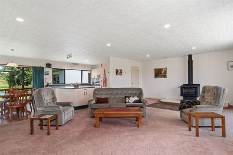 Photo of property in 35 Mountain Road, Oropi, Tauranga, 3173