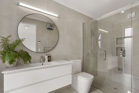 Photo of property in 52 Manakura Street, Russley, Christchurch, 8042