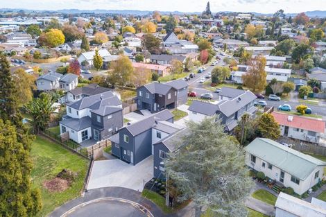 Photo of property in 33 Sandleigh Road, Hamilton Lake, Hamilton, 3204